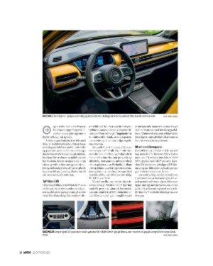 finansavisen_motor-20231021_000_00_00_024.pdf