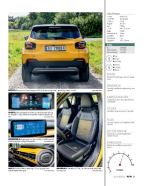 finansavisen_motor-20231021_000_00_00_025.pdf