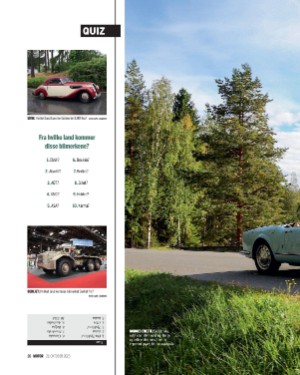 finansavisen_motor-20231021_000_00_00_026.pdf
