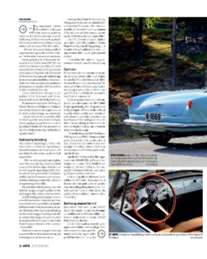 finansavisen_motor-20231021_000_00_00_028.pdf