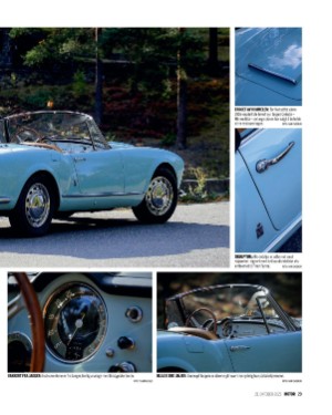 finansavisen_motor-20231021_000_00_00_029.pdf