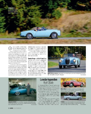 finansavisen_motor-20231021_000_00_00_030.pdf
