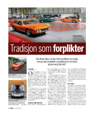 finansavisen_motor-20231021_000_00_00_032.pdf