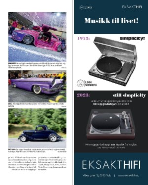 finansavisen_motor-20231021_000_00_00_033.pdf