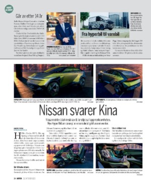 finansavisen_motor-20231021_000_00_00_034.pdf