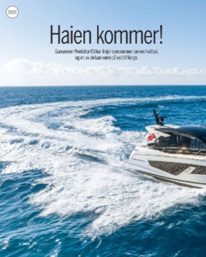 finansavisen_motor-20231021_000_00_00_036.pdf