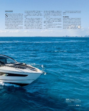 finansavisen_motor-20231021_000_00_00_037.pdf
