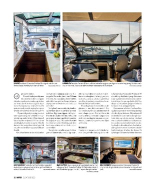 finansavisen_motor-20231021_000_00_00_038.pdf