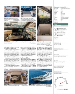 finansavisen_motor-20231021_000_00_00_039.pdf