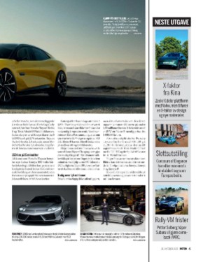finansavisen_motor-20231021_000_00_00_041.pdf