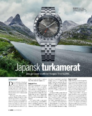 finansavisen_motor-20231021_000_00_00_042.pdf