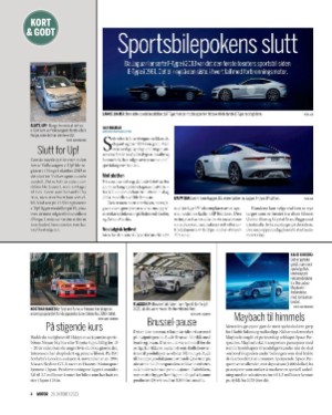 finansavisen_motor-20231028_000_00_00_004.pdf