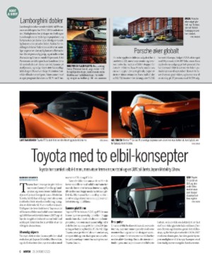 finansavisen_motor-20231028_000_00_00_006.pdf