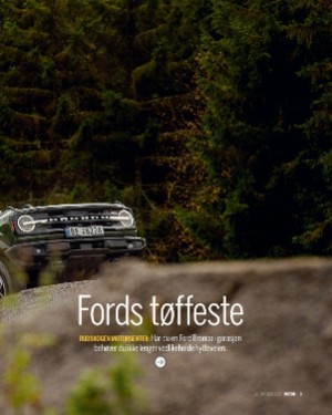 finansavisen_motor-20231028_000_00_00_009.pdf