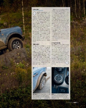 finansavisen_motor-20231028_000_00_00_011.pdf
