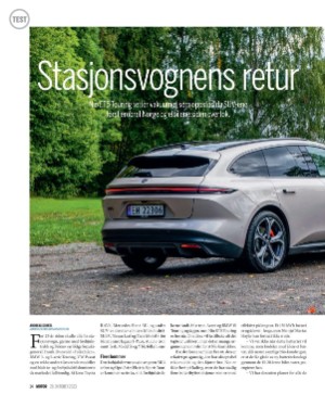 finansavisen_motor-20231028_000_00_00_014.pdf