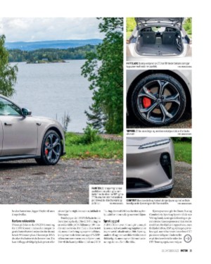 finansavisen_motor-20231028_000_00_00_015.pdf