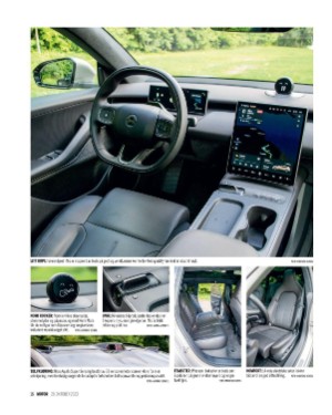 finansavisen_motor-20231028_000_00_00_016.pdf