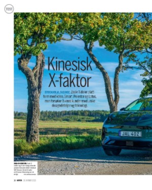 finansavisen_motor-20231028_000_00_00_018.pdf
