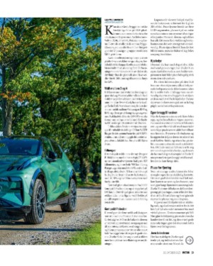 finansavisen_motor-20231028_000_00_00_019.pdf