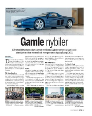 finansavisen_motor-20231028_000_00_00_021.pdf