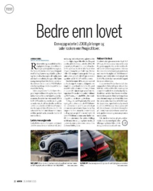 finansavisen_motor-20231028_000_00_00_022.pdf