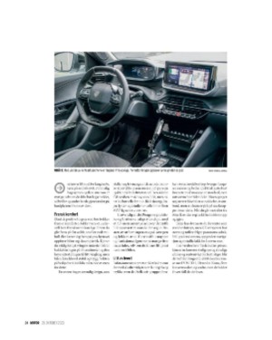 finansavisen_motor-20231028_000_00_00_024.pdf