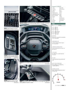 finansavisen_motor-20231028_000_00_00_025.pdf