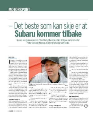 finansavisen_motor-20231028_000_00_00_026.pdf