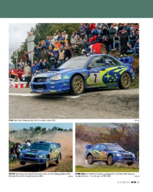 finansavisen_motor-20231028_000_00_00_027.pdf