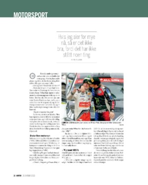 finansavisen_motor-20231028_000_00_00_028.pdf