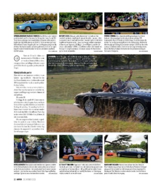 finansavisen_motor-20231028_000_00_00_032.pdf
