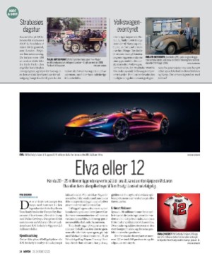 finansavisen_motor-20231028_000_00_00_034.pdf