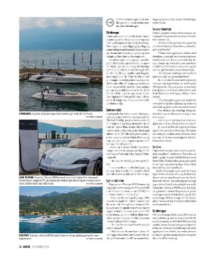 finansavisen_motor-20231028_000_00_00_038.pdf