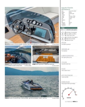finansavisen_motor-20231028_000_00_00_039.pdf