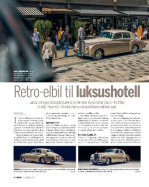 finansavisen_motor-20231028_000_00_00_040.pdf
