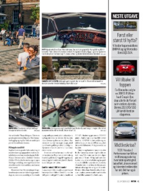 finansavisen_motor-20231028_000_00_00_041.pdf