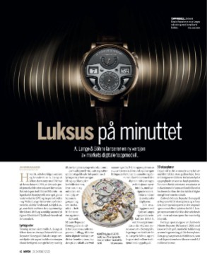 finansavisen_motor-20231028_000_00_00_042.pdf