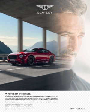 finansavisen_motor-20231028_000_00_00_044.pdf