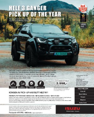 finansavisen_motor-20231104_000_00_00_002.pdf