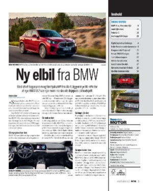 finansavisen_motor-20231104_000_00_00_003.pdf