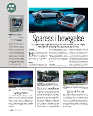 finansavisen_motor-20231104_000_00_00_004.pdf