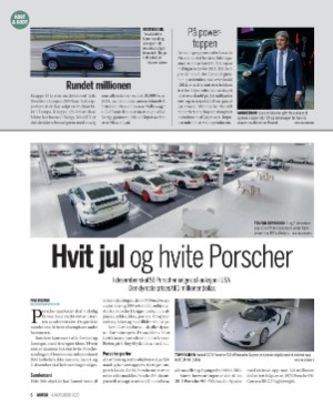 finansavisen_motor-20231104_000_00_00_006.pdf