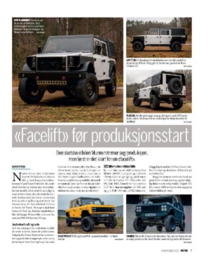 finansavisen_motor-20231104_000_00_00_007.pdf
