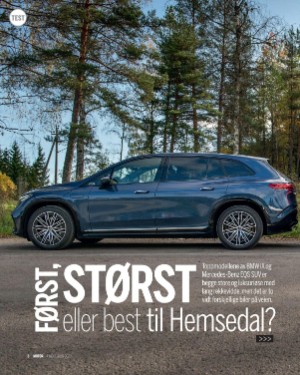finansavisen_motor-20231104_000_00_00_008.pdf
