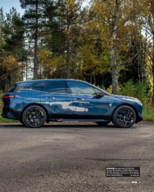 finansavisen_motor-20231104_000_00_00_009.pdf