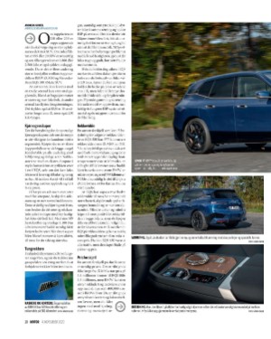 finansavisen_motor-20231104_000_00_00_010.pdf