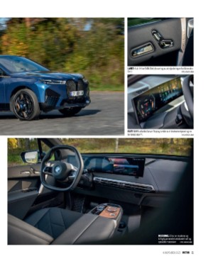 finansavisen_motor-20231104_000_00_00_011.pdf