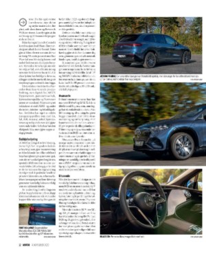 finansavisen_motor-20231104_000_00_00_012.pdf