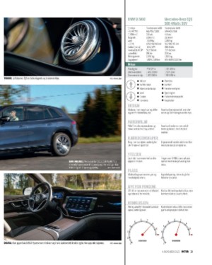 finansavisen_motor-20231104_000_00_00_013.pdf